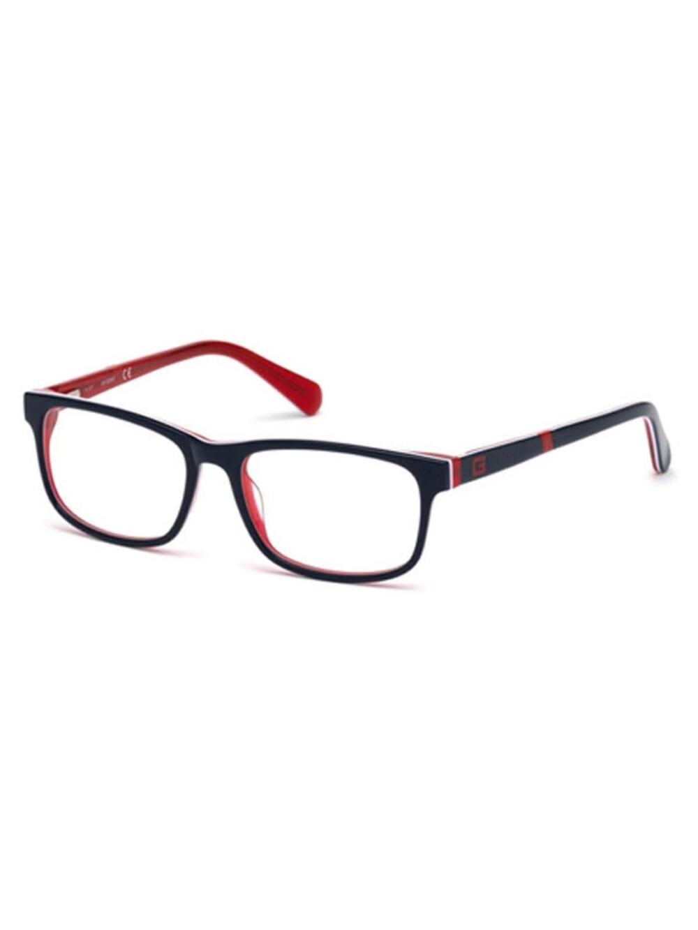 NEW Guess GU9179 Kids 090 Frames no lenses
